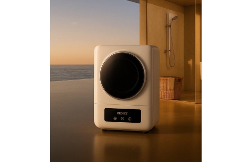 Почему запах остаётся, даже если в квартире чисто?