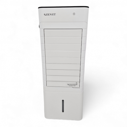 ZENET Климатический комплекс ZET-480