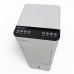 ZENET Климатический комплекс ZET-480
