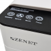 ZENET Климатический комплекс ZET-480