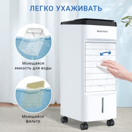 Климатический комплекс, кондиционер: купить климатический комплекс ...