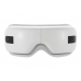 Аппарат для массажа глаз и головы ZENET 701 - Массажные очки