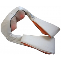 Массажер для шеи и спины ZENET ZET-757 Массажер для шеи и спины ZENET ZET-757