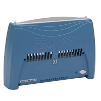 Очиститель воздуха Супер Плюс Эко-C синий Очиститель воздуха Супер Плюс Эко-C синий