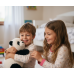 Игрушка Smart Panda с ИИ ChatGPT