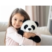 Игрушка Smart Panda с ИИ ChatGPT