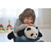 Игрушка Smart Panda с ИИ ChatGPT