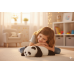 Игрушка Smart Panda с ИИ ChatGPT