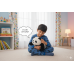 Игрушка Smart Panda с ИИ ChatGPT