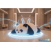 Игрушка Smart Panda с ИИ ChatGPT