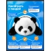 Игрушка Smart Panda с ИИ ChatGPT