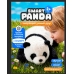 Игрушка Smart Panda с ИИ ChatGPT