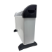 Напольный конвектор Zenet ZET-520