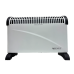 Напольный конвектор Zenet ZET-520