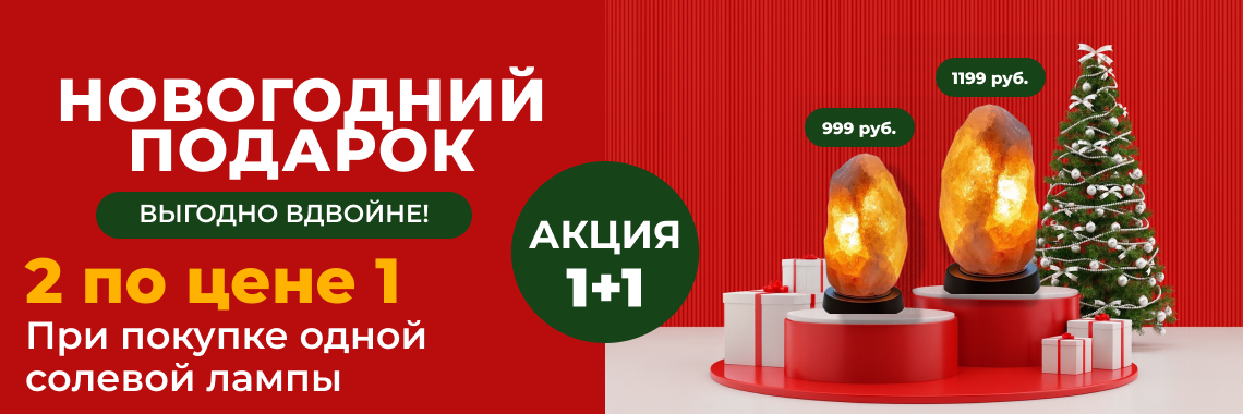 Бесплатно от 5000р