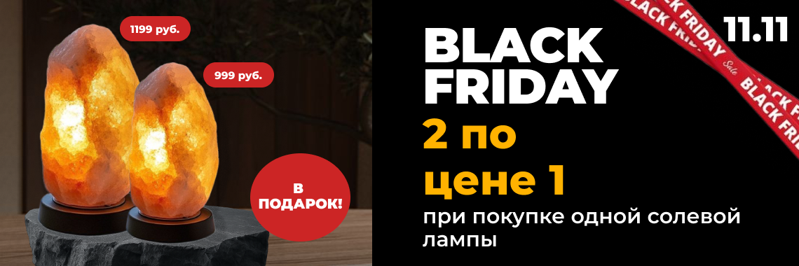 Бесплатно от 5000р