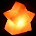 Солевая лампа Звезда ZENET ZET-123