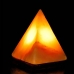 Солевая лампа Пирамида ZENET ZET-130
