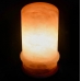 Солевая лампа Колонна ZENET ZET-139
