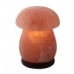 Солевая лампа Гриб малый ZENET ZET-118 Солевая лампа Гриб малый ZENET ZET-118