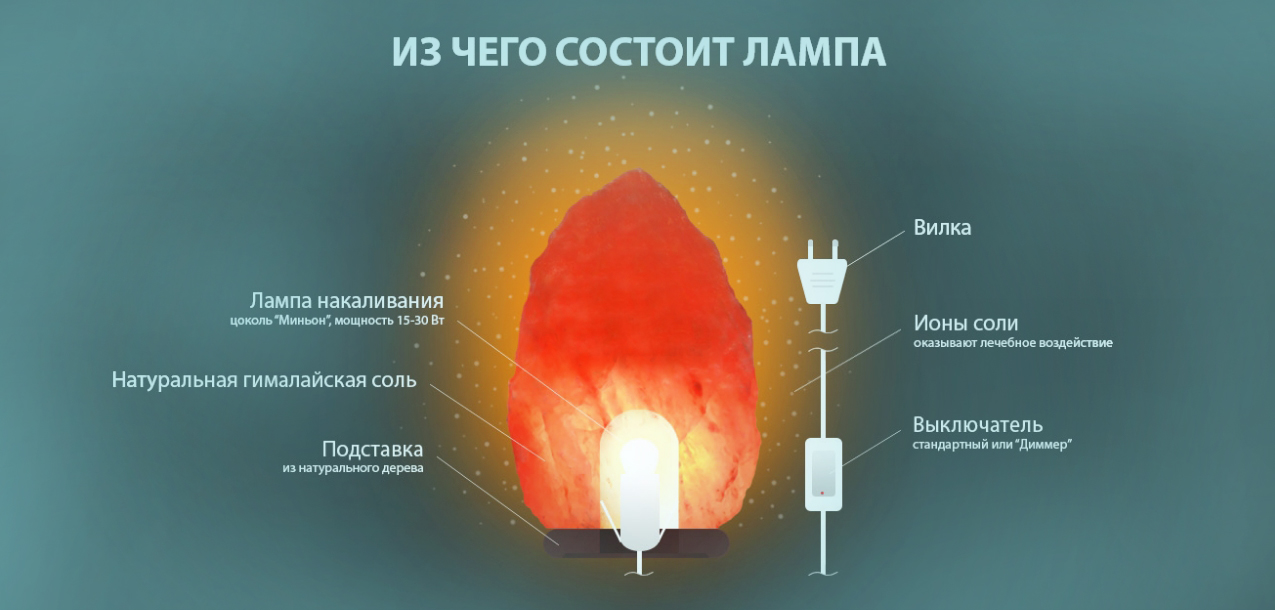 solt-10.jpg