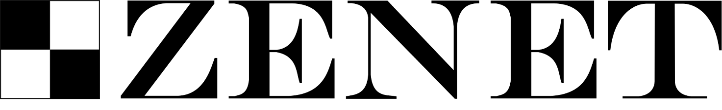 Zenet
